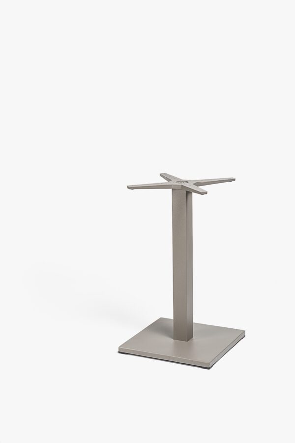 Socle S660