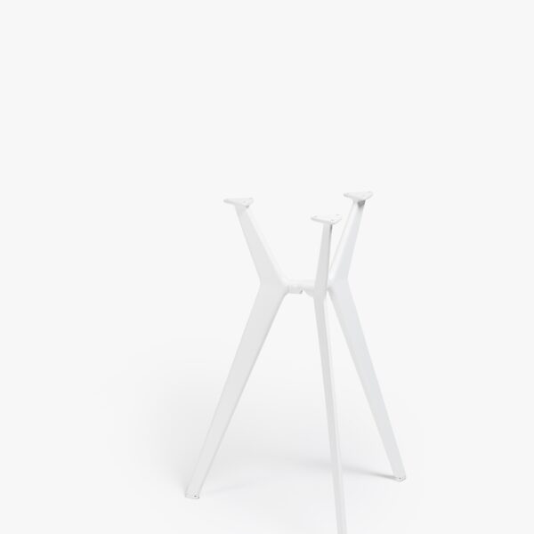 Plateaux S690