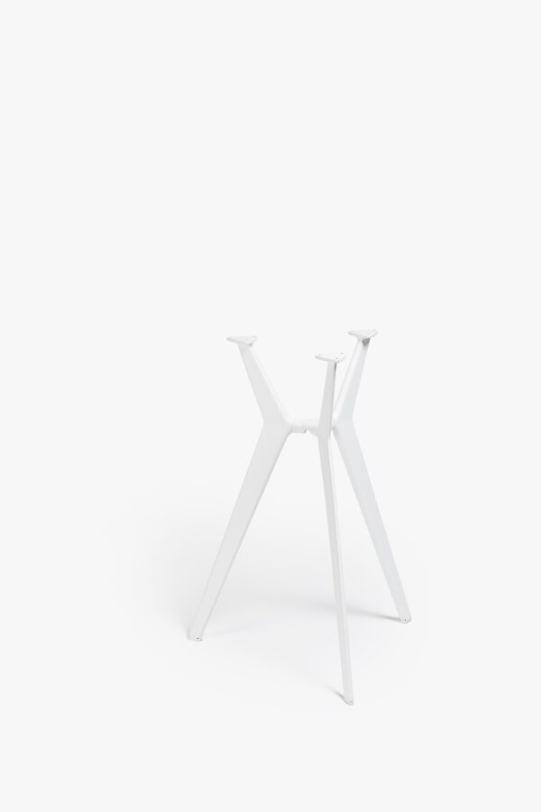 Plateaux S690