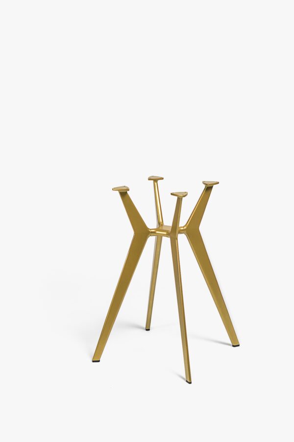 Socle 691