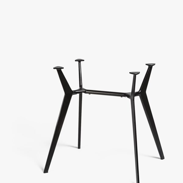 Socle 693