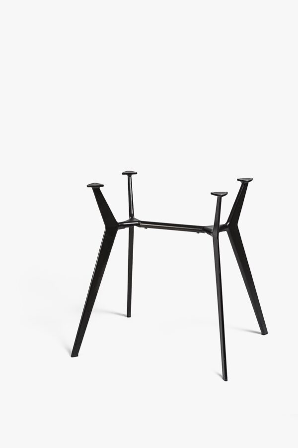 Socle 693
