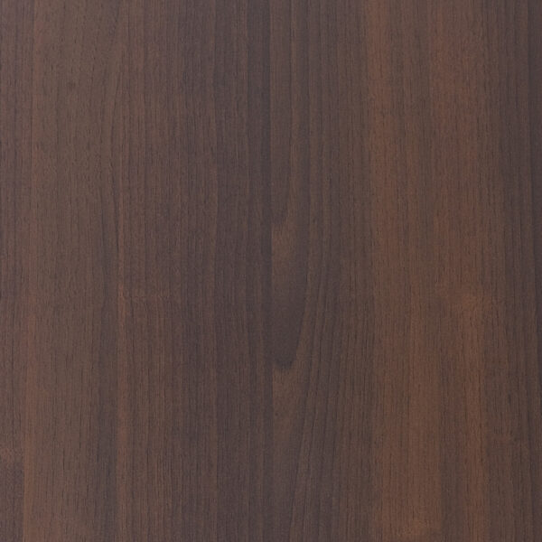 Plateau Noyer