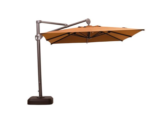 PARASOL BEIJING – Image 2