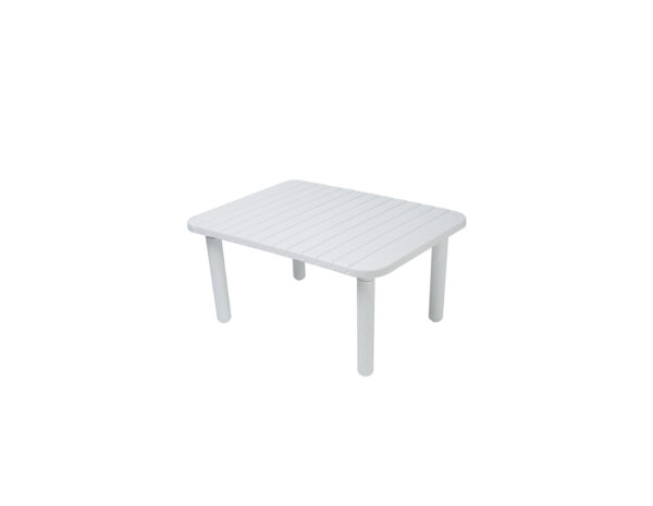 Table basse Dalanki