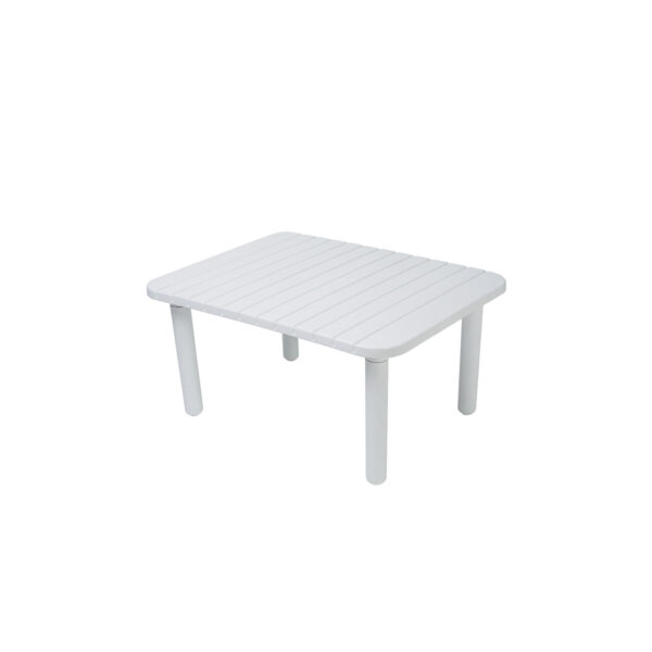 Table basse Dalanki