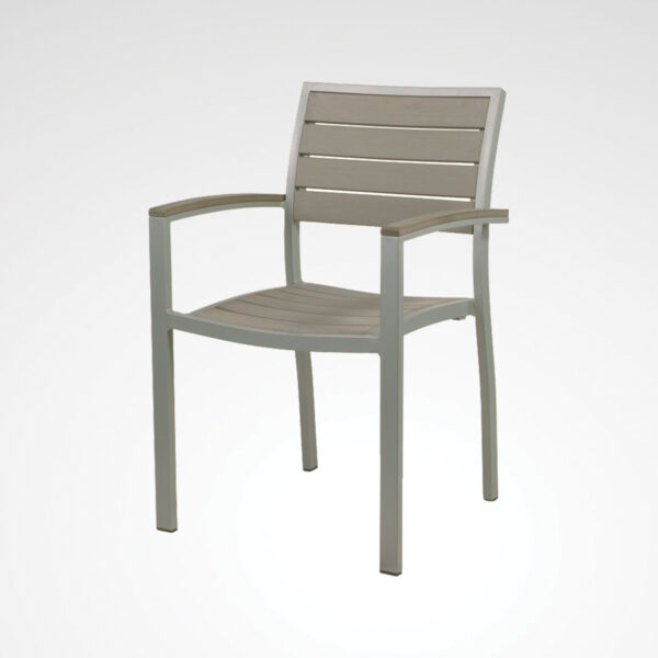 Fauteuil Seville