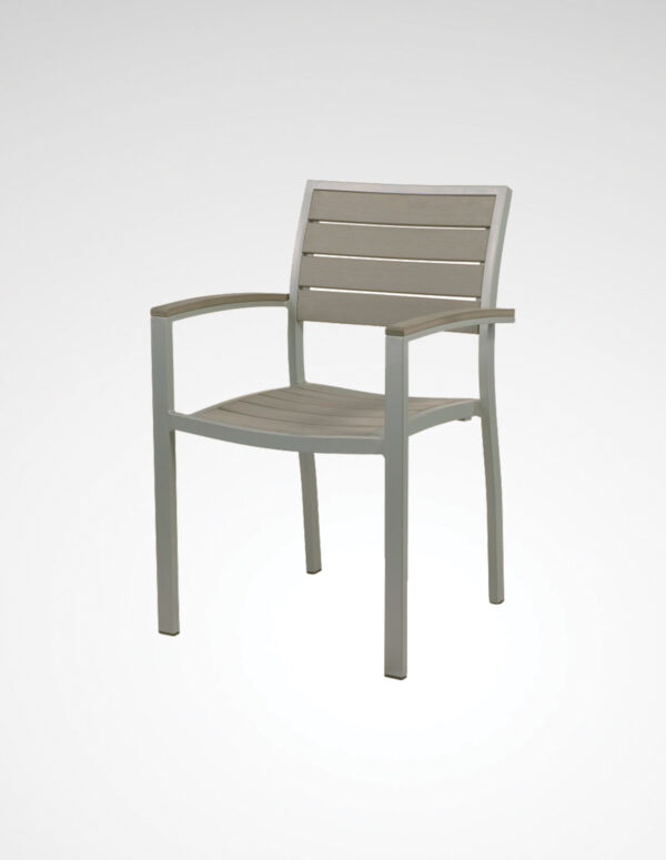 Fauteuil Seville