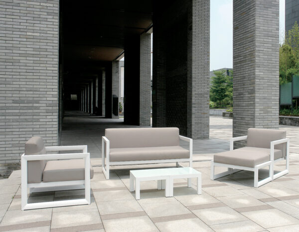 MARINA – Image 2