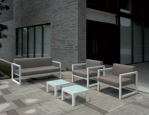 MARINA – Image 3