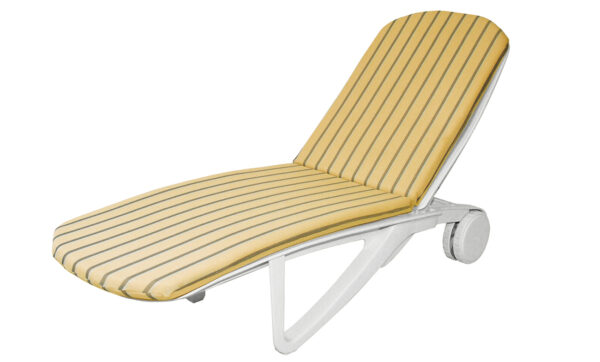 Matelas Cormoran