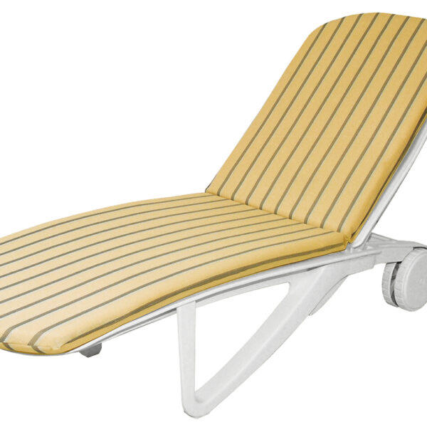 Matelas Cormoran