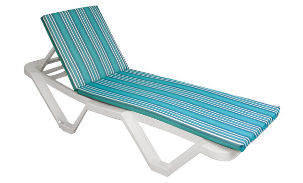 Matelas Costa Brava