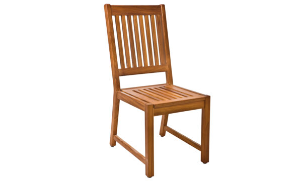 Chaise Somero