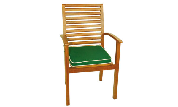 Fauteuil Somero – Image 2