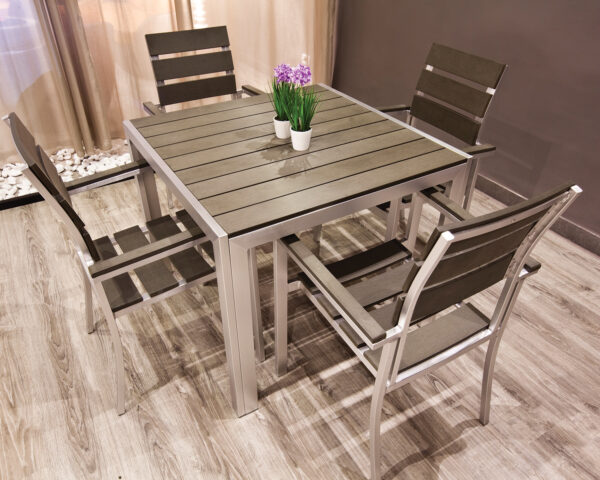 Table Seville