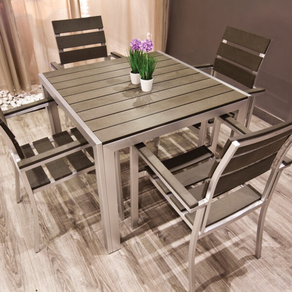 Table Seville