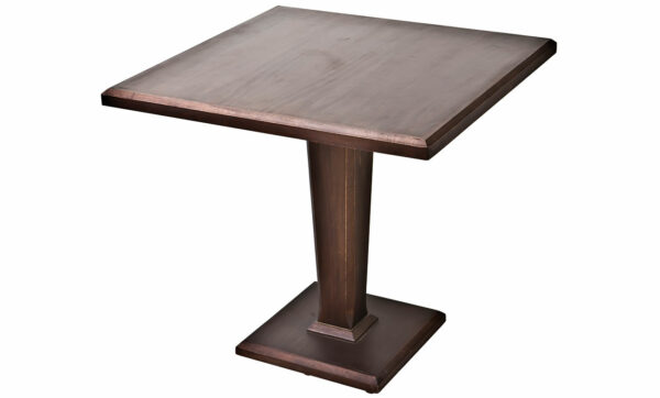 Table Plaza