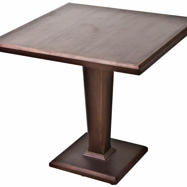 Table Plaza
