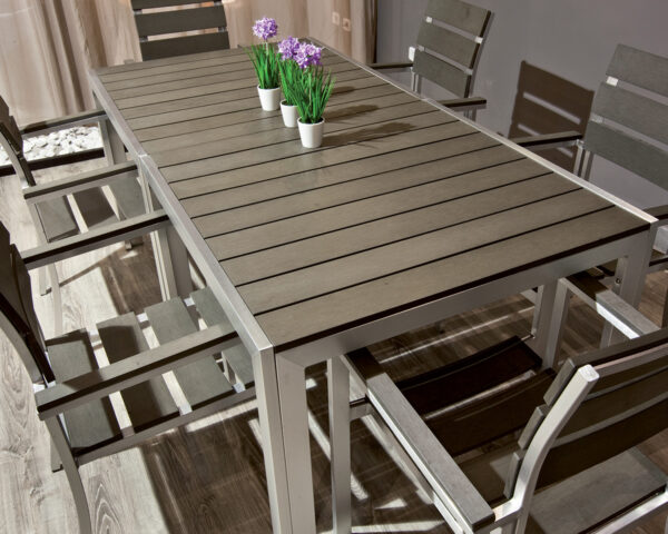 Table Seville – Image 2