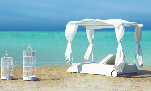 Tasman Cabana – Image 2