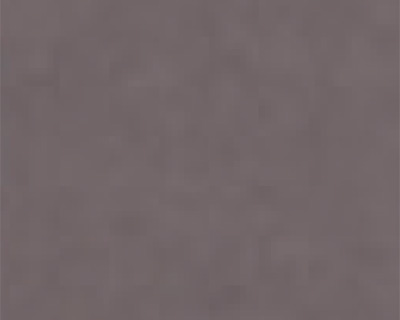 TOILE EN DRALON : Taupe