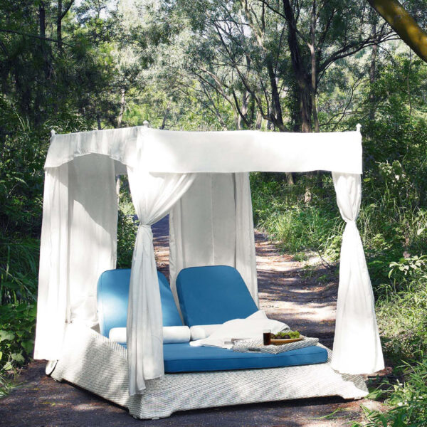 Tasman Cabana