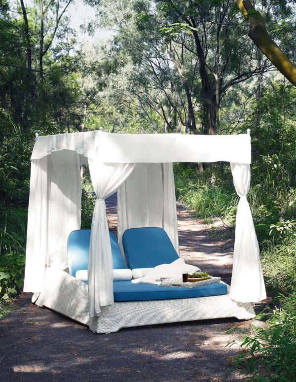Tasman Cabana
