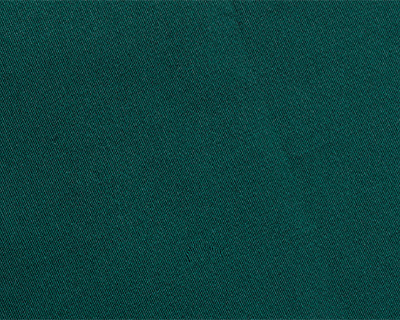 TOILE EN DRALON : Vert Forêt