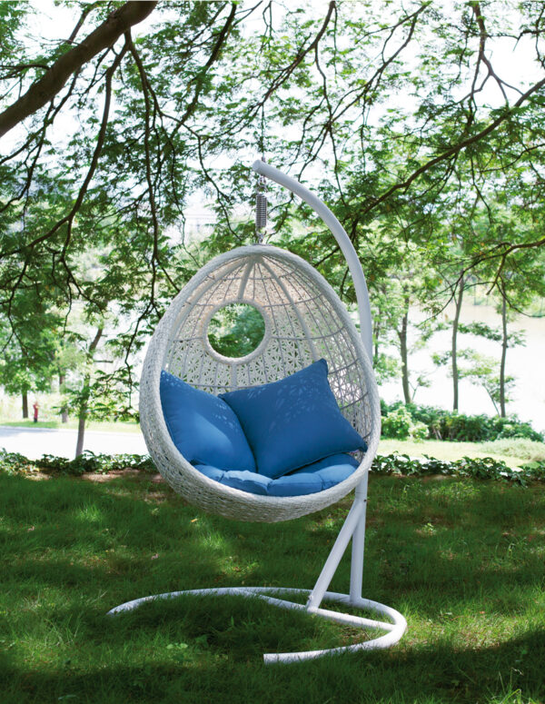 Bean Swing – Image 2