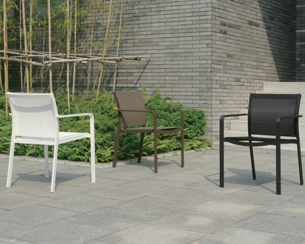 FAUTEUIL NOVA – Image 4