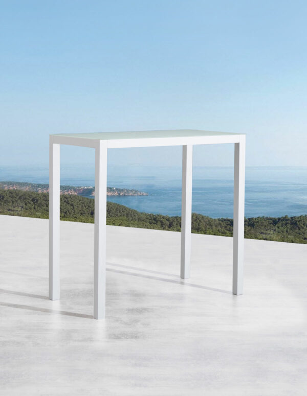 Table Haute Nova – Image 2