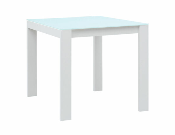 Table Nova – Image 3
