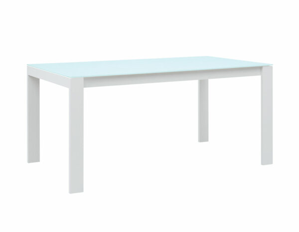 Table Nova