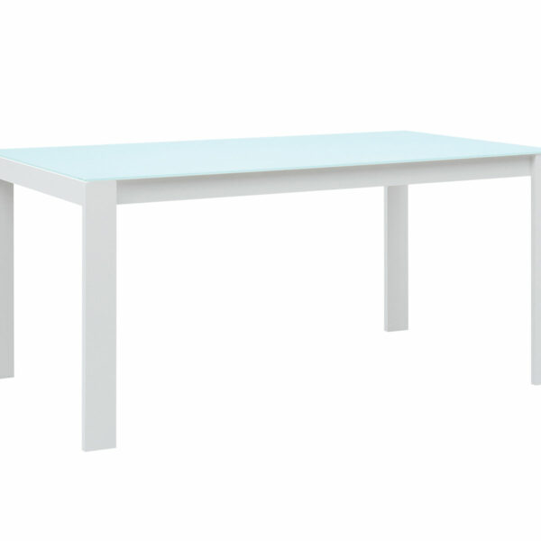 Table Nova