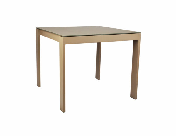 Table Nova – Image 5