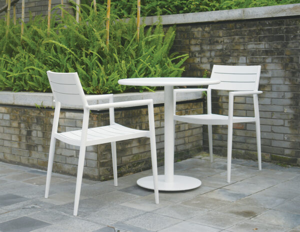 Fauteuil Ontario – Image 2
