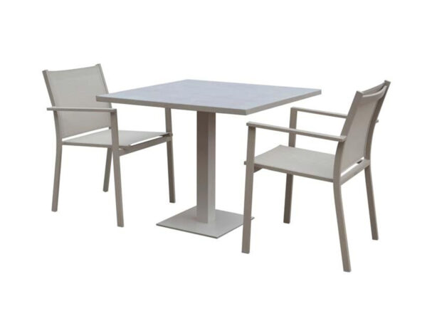 FAUTEUIL NOVA – Image 5