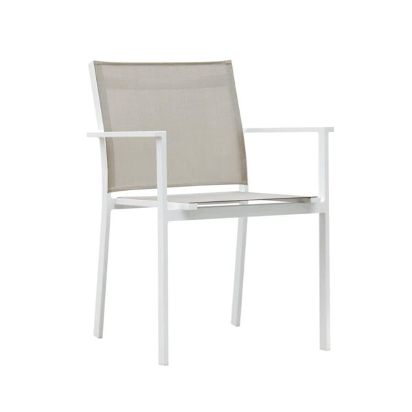 FAUTEUIL NOVA