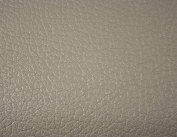 Taupe ST066