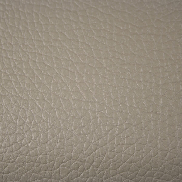 Taupe ST066