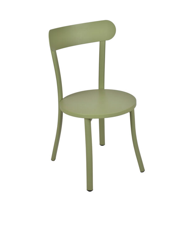 Chaise Marbella – Image 3
