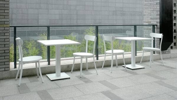Chaise Marbella – Image 6