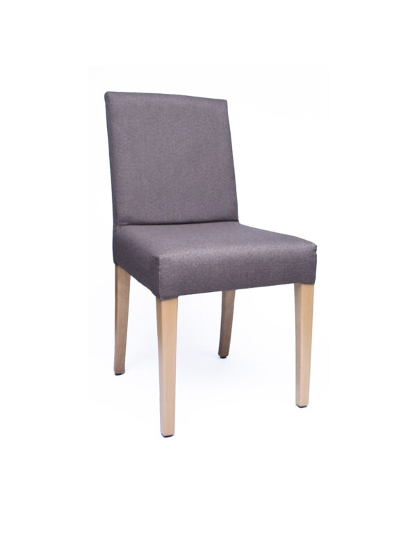 CHAISE FINA