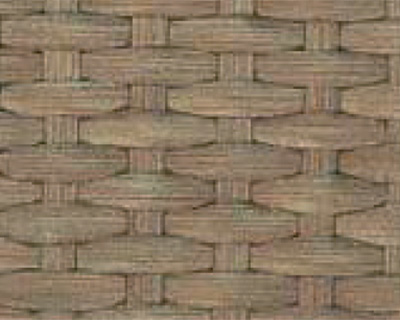 Rattan