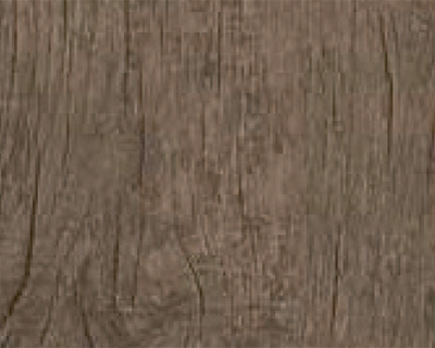 Rusitk Dark