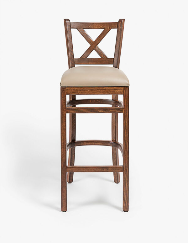 TABOURET FLORENCE