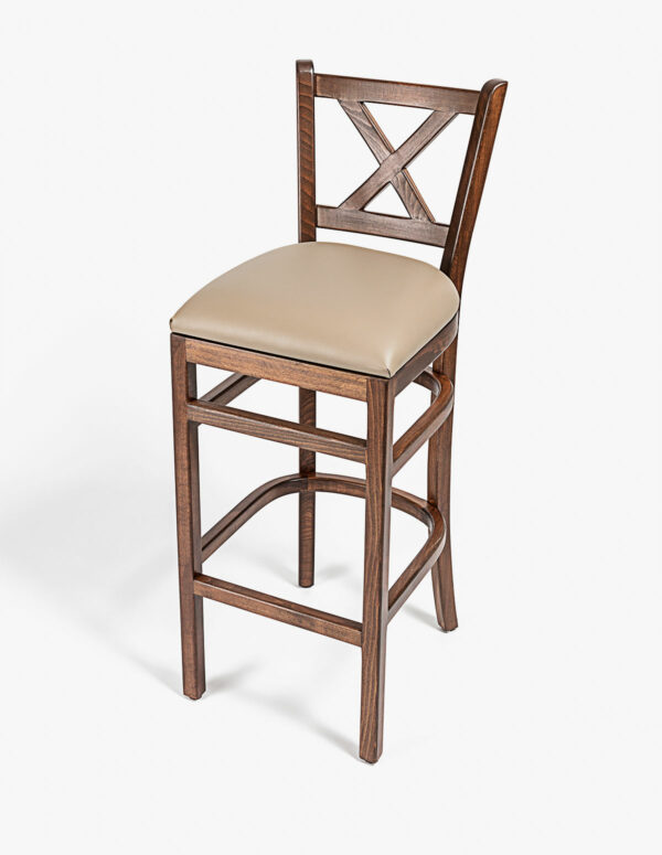 TABOURET FLORENCE – Image 3