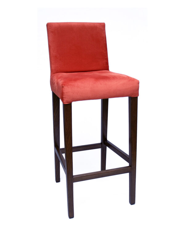 TABOURET FINA – Image 2