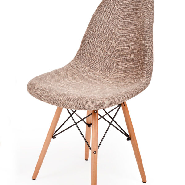 EAMS CHAIR